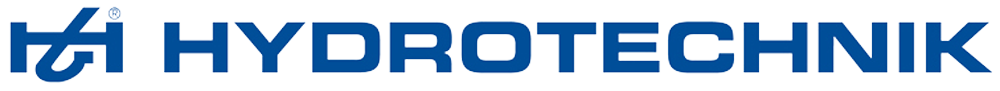 Hydrotechnik